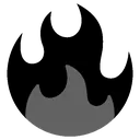 blackfire