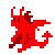 demon