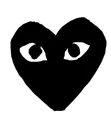 cdgnoir