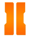 COD