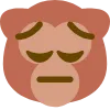 monkaS