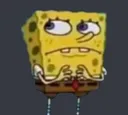 yscared