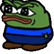 PEEPEES