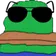 borpaBased