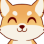 :shibhappy: :shibhappy: