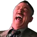 LUL LUL