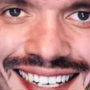sardola