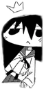 Shijima_vertical Shijima_vertical