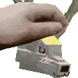 PETHIM PETHIM