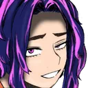 NagantSmug NagantSmug