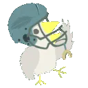 ChickenDance