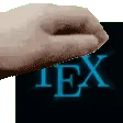 paTeXit paTeXit