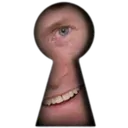 toddleaks toddleaks