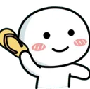 pot_chappalpadegi
