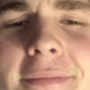 harryZoom Discord emoji