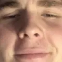 harryZoom harryZoom