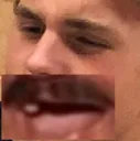 harryKEKW
