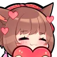 deneblove