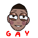 YoureGay