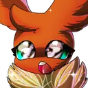 Sparka_surprised