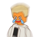 zaneLmao Discord emoji