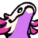 lizaxopathetic