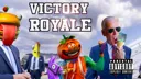numberonevictoryroyale