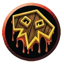 Shaman