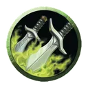 Rogue