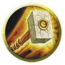 Paladin