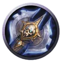 DeathKnight
