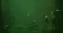 largest_kite