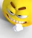 joerevenge