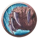 Druid