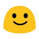 WinkingBlob1