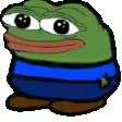 OH_peepoGlad OH_peepoGlad