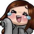 lizzLUL