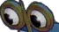 zenmeyes2