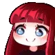 piffnote
