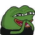 pepegiggles_black