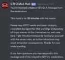 gtfo_mods