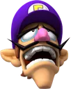 wah wah