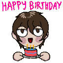 HappyBday