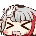 HYPERPATTHESPEE