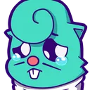 bluex_balance_plead Discord Emoji