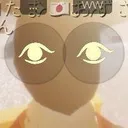 moth_eyeballs moth_eyeballs