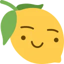 lemonThink