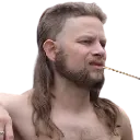 3597almostpoliticallycorrectredn Discord Emoji