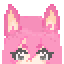C_catgirl Discord emoji