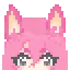 C_catgirl Discord Emoji
